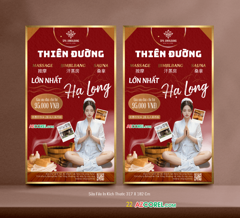 https://khotranh.com/lam-dep-spa-beauty-56/file-thiet-ke-bien-spa-jjimjilbang-ha-long.html