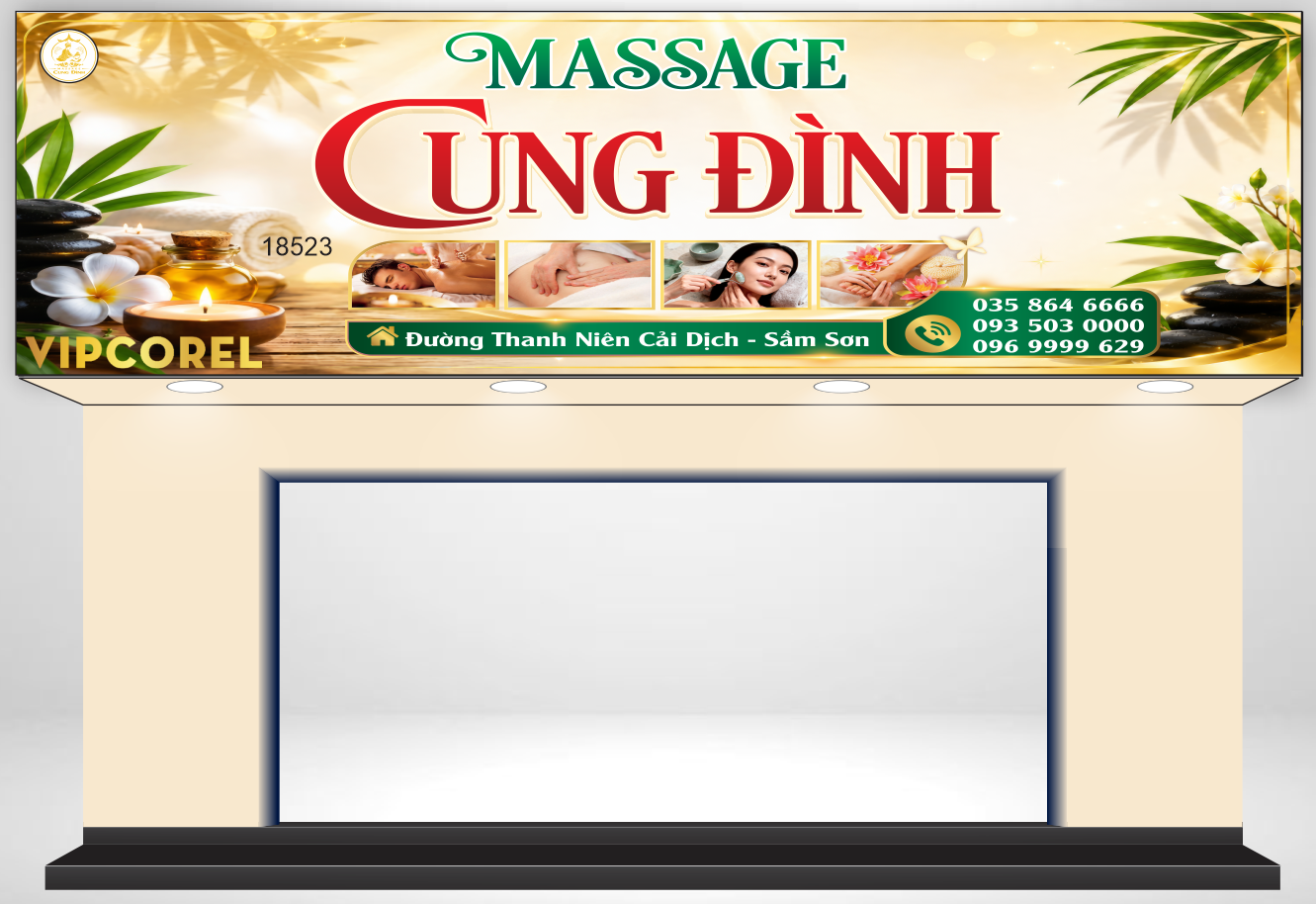 https://khotranh.com/lam-dep-spa-beauty-56/file-thiet-ke-bien-quang-cao-massage-cung-dinh-file-cdr.html