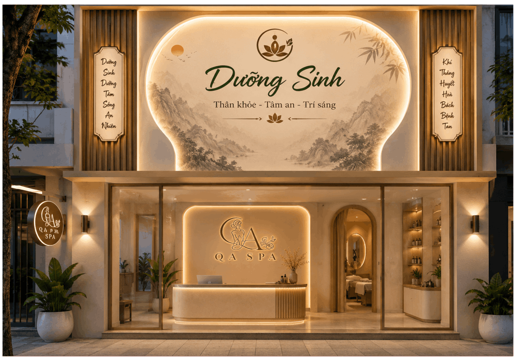 https://khotranh.com/lam-dep-spa-beauty-56/file-vach-trang-tri-phong-tap-duong-sinh-file-cdr.html