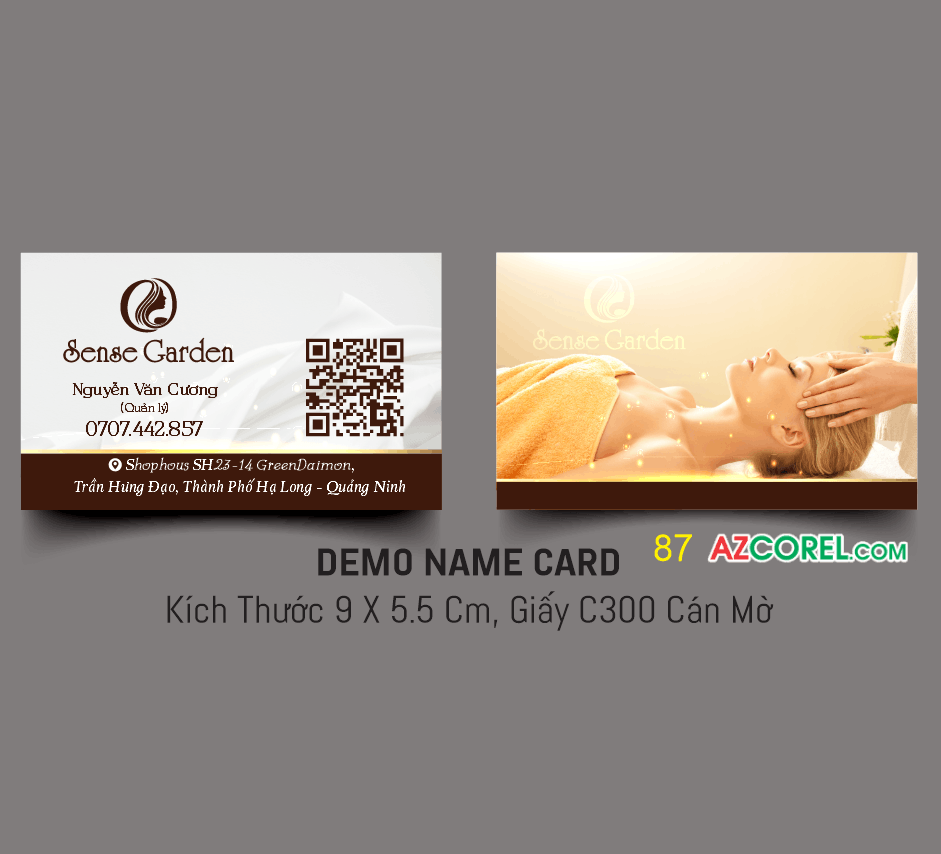 https://khotranh.com/lam-dep-194/name-card-visit-sense-garden-file-corel.html