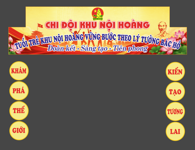 https://khotranh.com/le-hoi-hoi-trai-cong-trai-241/cong-trai-chi-doi-khu-noi-hoang-tuoi-tre-file-cdr.html