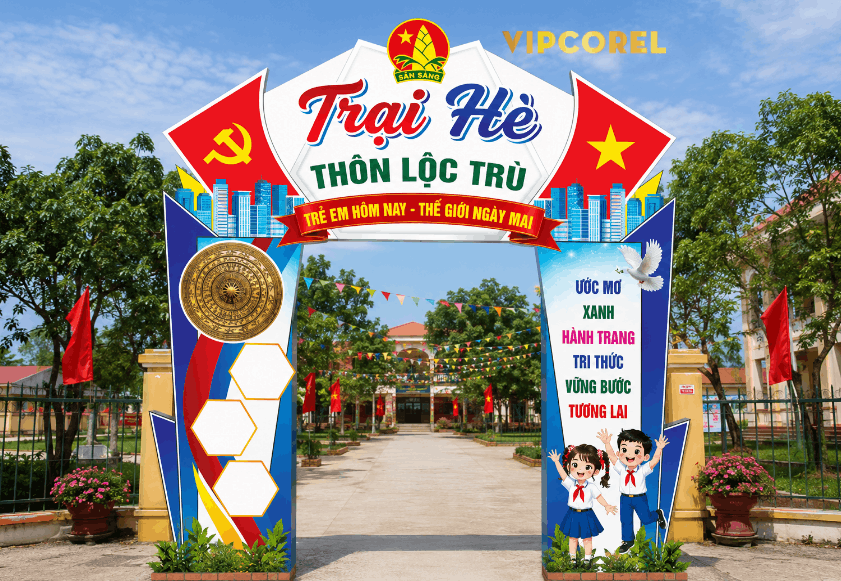 https://khotranh.com/le-hoi-hoi-trai-cong-trai-241/cong-trai-he-danh-cho-thieu-nhi-file-corel-x7.html