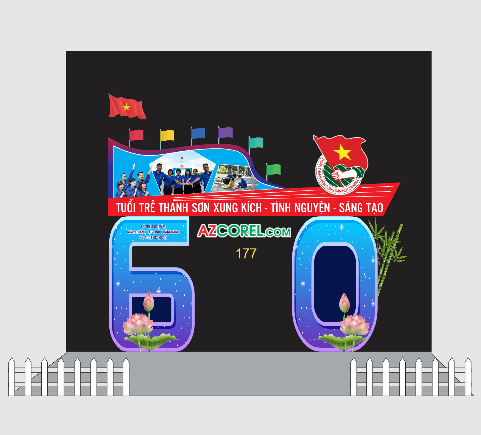 https://khotranh.com/le-hoi-hoi-trai-cong-trai-241/cong-trai-ky-niem-60-nam-thanh-lap-tinh.html