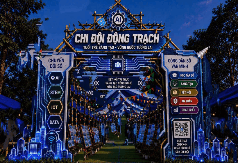 https://khotranh.com/le-hoi-hoi-trai-cong-trai-241/cong-trai-tuoi-tre-sang-tao-vung-buoc-tuong-lai.html