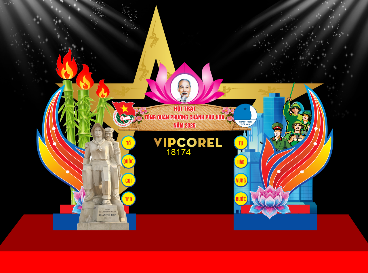 https://khotranh.com/le-hoi-hoi-trai-cong-trai-241/market-hoi-trai-tong-quan-phuong-chanh-phu-hoa-2026.html