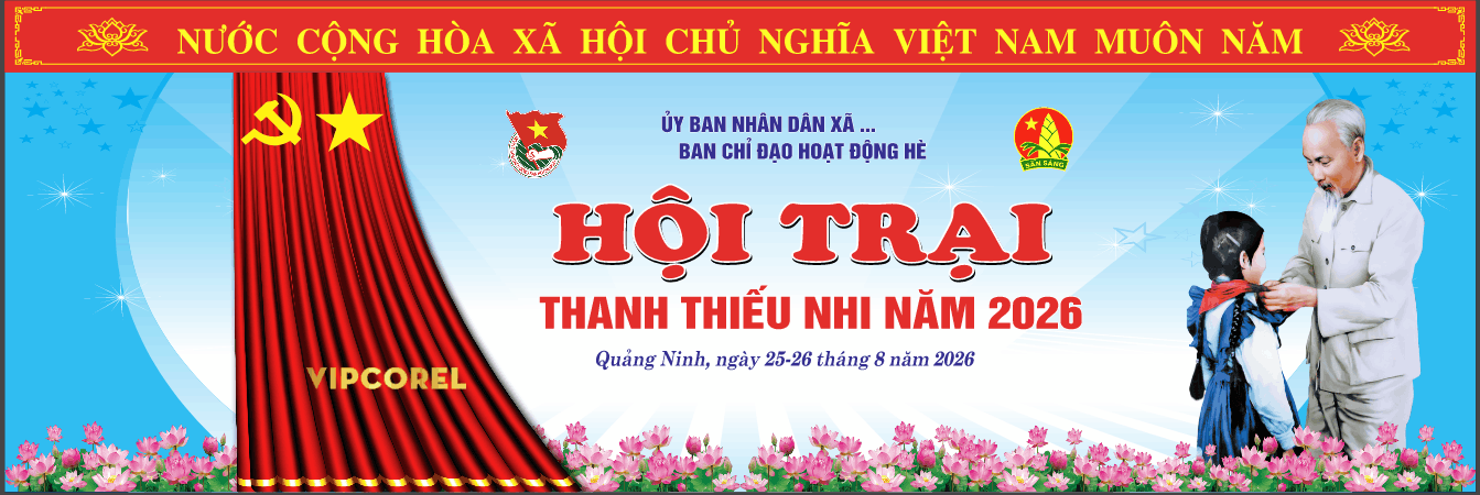 https://khotranh.com/le-hoi-hoi-trai-cong-trai-241/market-hoi-trai-thanh-thieu-nhi-nam-2026-file-corel.html