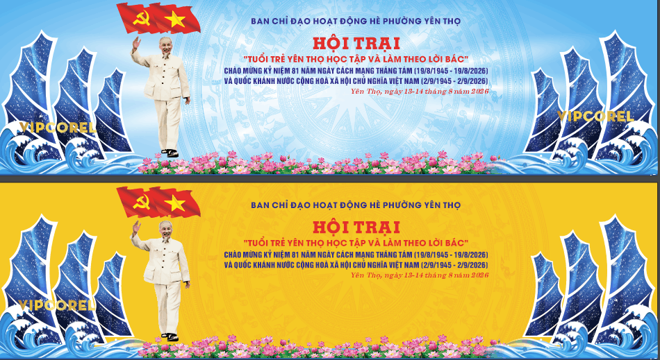 https://khotranh.com/le-hoi-hoi-trai-cong-trai-241/market-hoi-trai-chao-mung-cach-mang-thang-tam-va-2-9.html