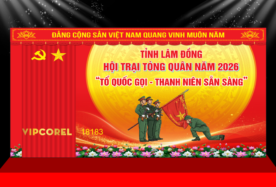 https://khotranh.com/le-hoi-hoi-trai-cong-trai-241/market-hoi-trai-tong-quan-nam-2026-file-corel-x7.html