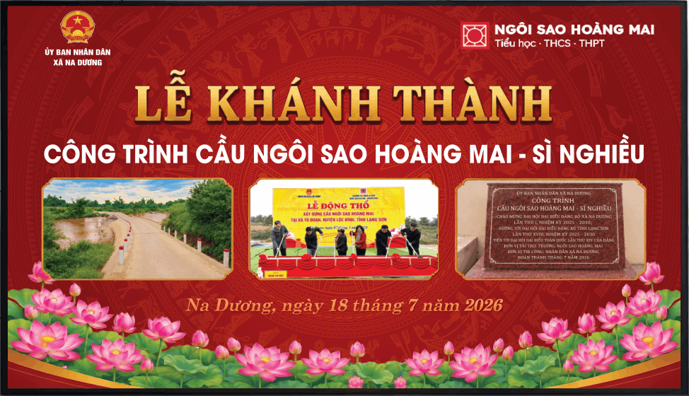 https://khotranh.com/le-hoi-truyen-thong-245/le-khanh-thanh-cong-trinh-cau-ngoi-sao-hoang-mai.html