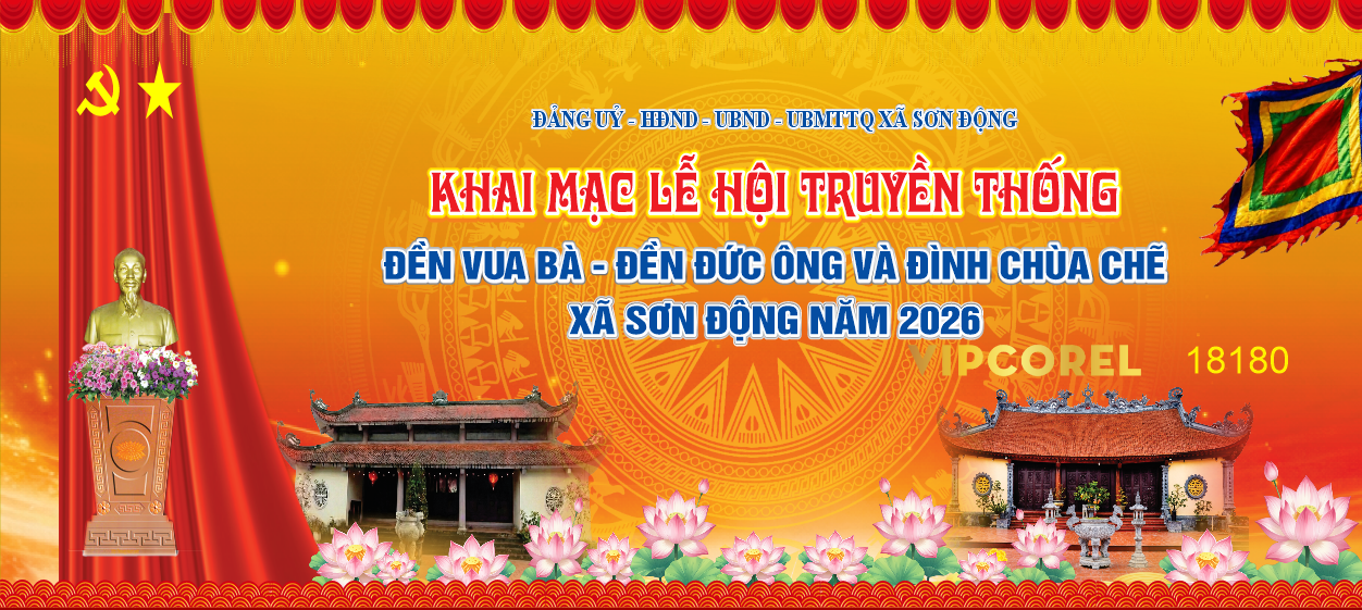 https://khotranh.com/le-hoi-truyen-thong-245/market-khai-mac-le-hoi-truyen-thong-den-vua-ba.html