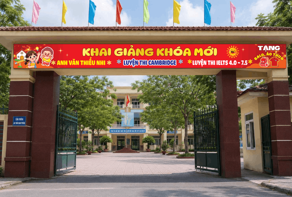 https://khotranh.com/le-khai-giang-254/bang-ron-khai-giang-khoa-moi-file-corel-x7.html