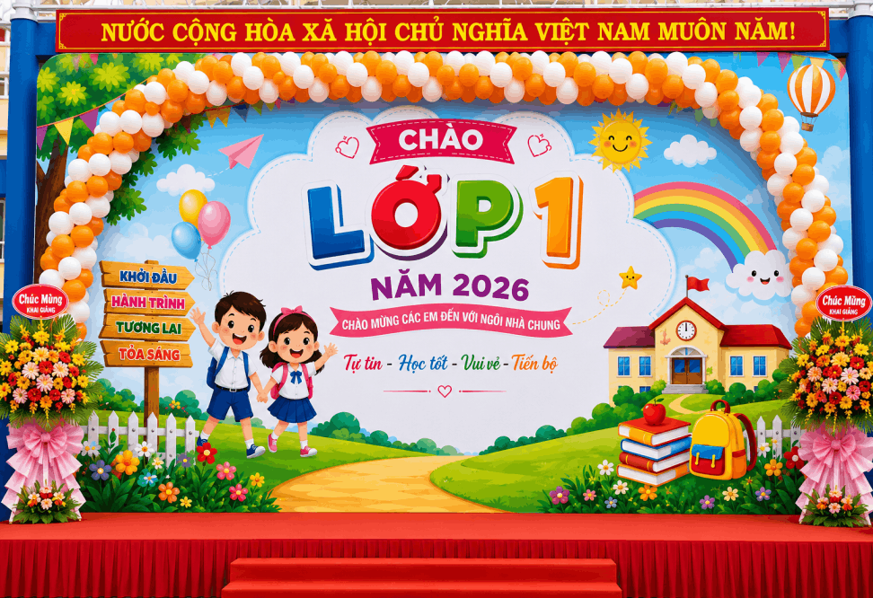 https://khotranh.com/le-khai-giang-254/backdrop-chao-don-hoc-sinh-lop-1-nam-2026.html