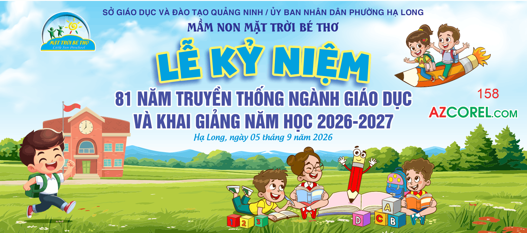 https://khotranh.com/le-khai-giang-254/backdrop-le-khai-giang-nam-hoc-2026-file-corel.html