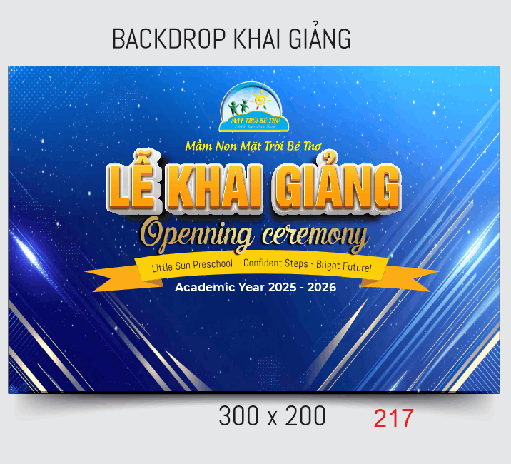 https://khotranh.com/le-khai-giang-254/backdrop-le-khai-giang-truong-mam-non-mat-troi-be-tho.html