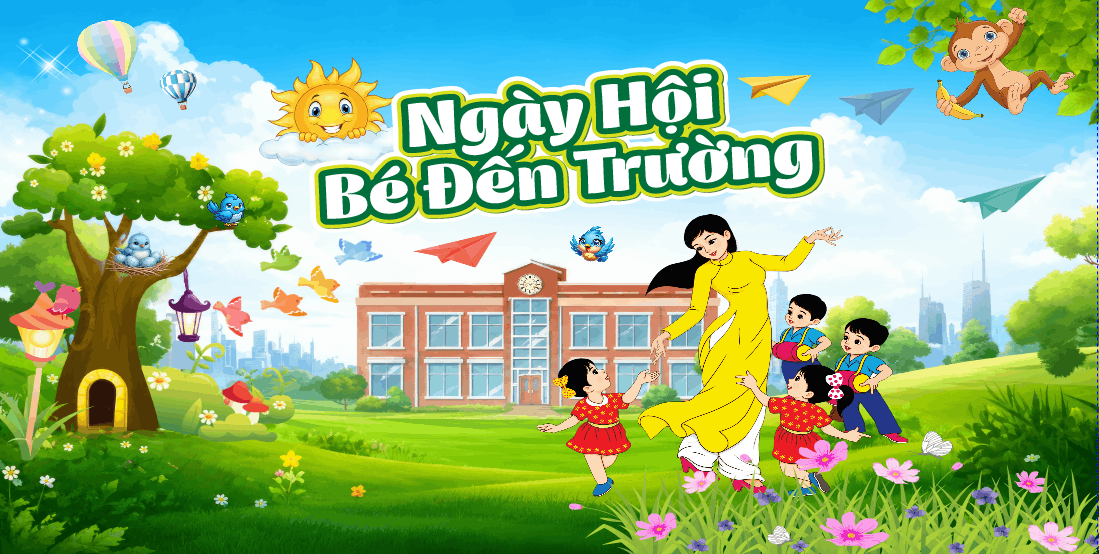 https://khotranh.com/le-khai-giang-254/backdrop-banner-ngay-hoi-be-den-truong-file-cdr.html