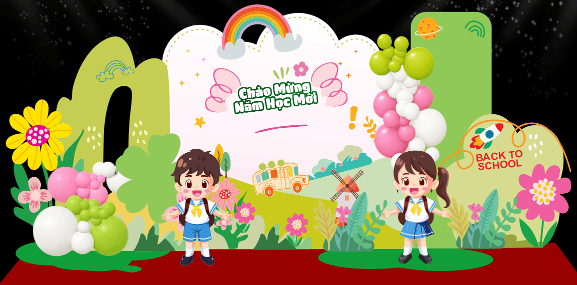 https://khotranh.com/le-khai-giang-254/backdrop-check-in-chao-mung-nam-hoc-moi-file-cdr.html