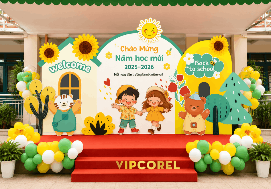 https://khotranh.com/le-khai-giang-254/check-in-chao-mung-nam-hoc-moi-2026-2027.html