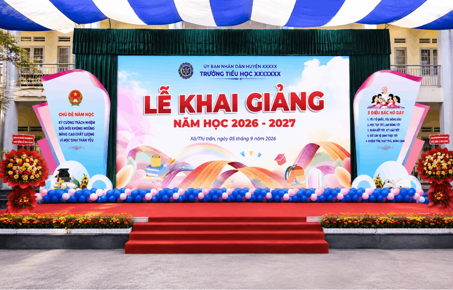 https://khotranh.com/le-khai-giang-254/le-khai-giang-nam-hoc-2026-2027-file-corel-x7.html