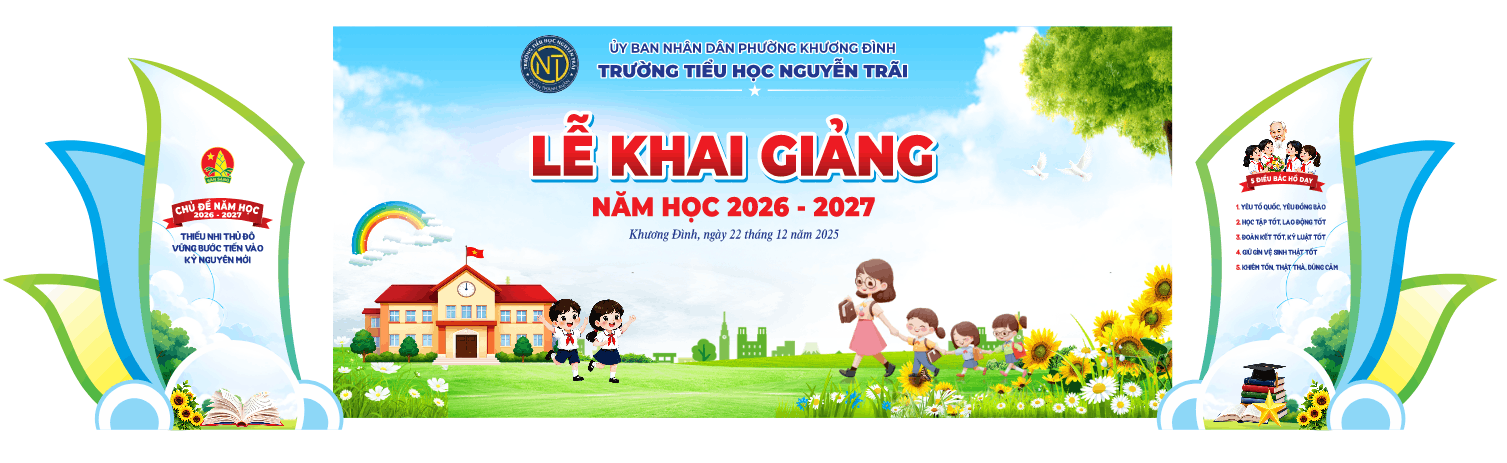 https://khotranh.com/le-khai-giang-254/le-khai-giang-truong-tieu-hoc-nguyen-trai-file-corel.html