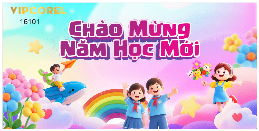 https://khotranh.com/le-khai-giang-254/market-chao-mung-nam-hoc-moi-2025-vector.html