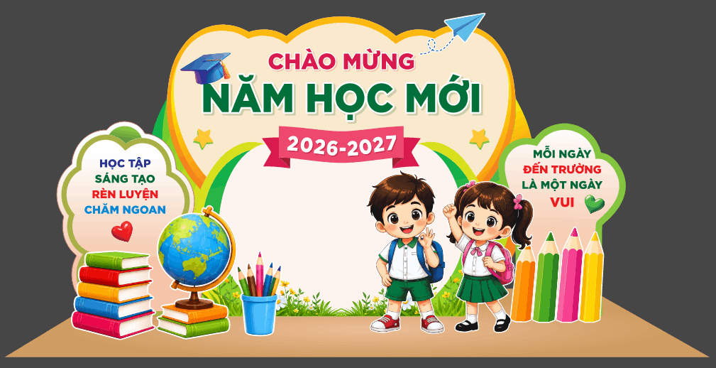 https://khotranh.com/le-khai-giang-254/market-chao-mung-nam-hoc-moi-2026-2027.html