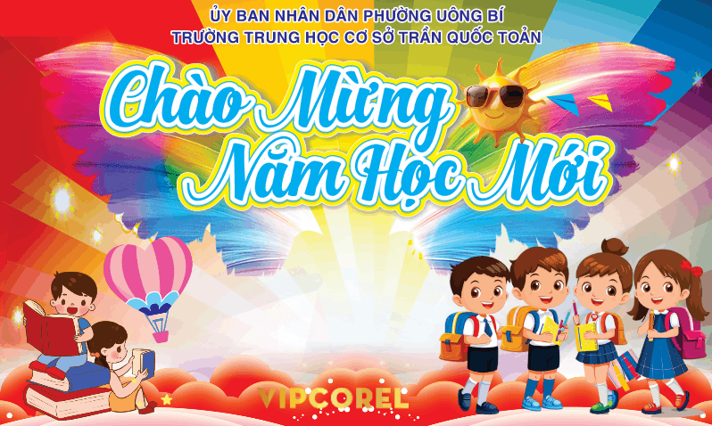 https://khotranh.com/le-khai-giang-254/market-chao-mung-nam-hoc-moi-2026-file-cdr.html