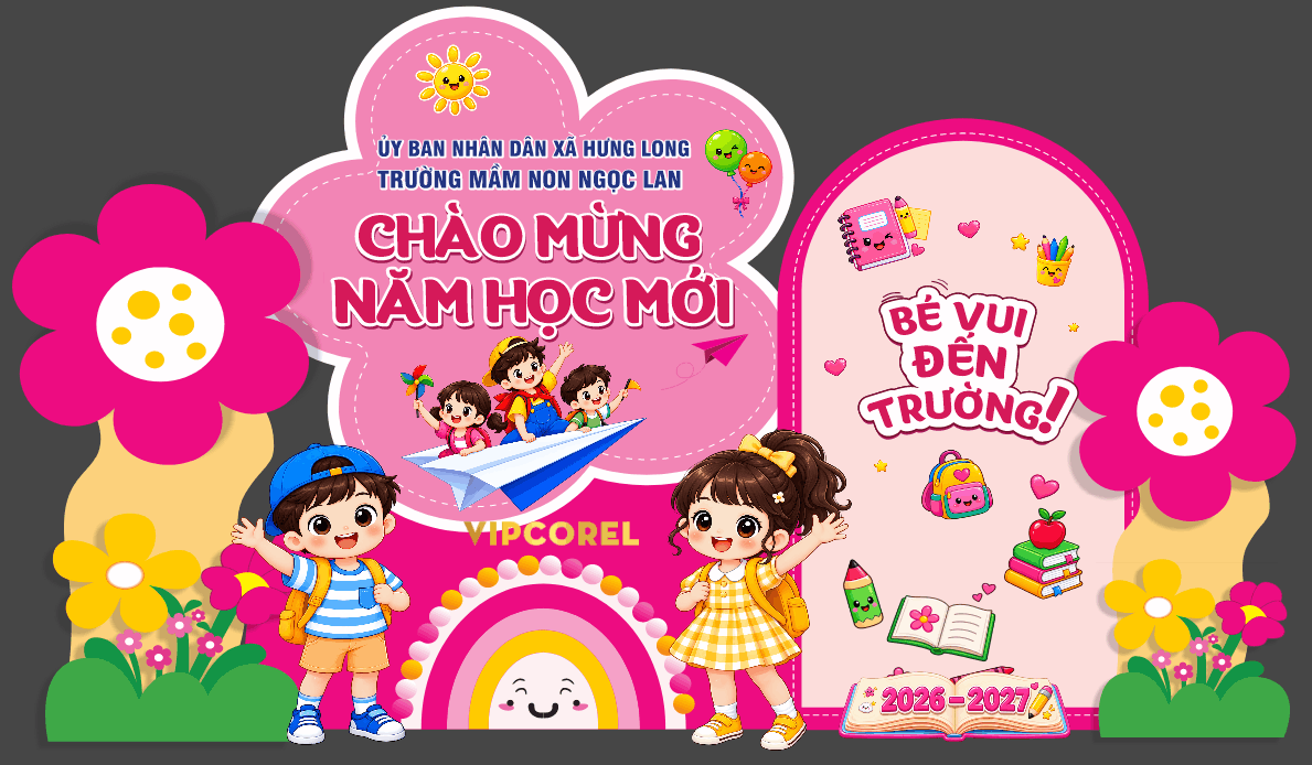 https://khotranh.com/le-khai-giang-254/market-chao-mung-nam-hoc-moi-truong-mam-non-ngoc-lan.html