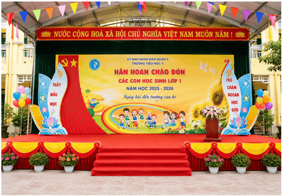 https://khotranh.com/le-khai-giang-254/market-han-hoan-chao-don-cac-con-hoc-sinh-lop-1.html