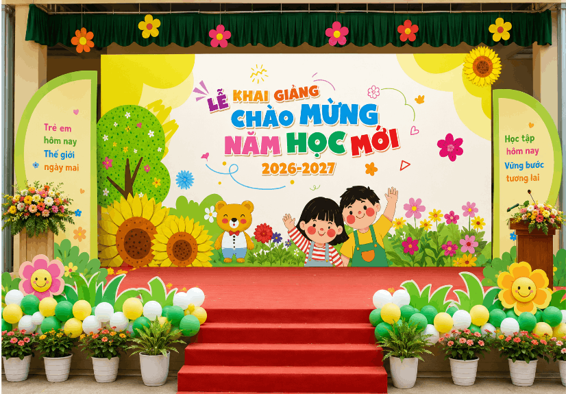 https://khotranh.com/le-khai-giang-254/market-le-khai-giang-chao-mung-nam-hoc-moi-file-cdr.html