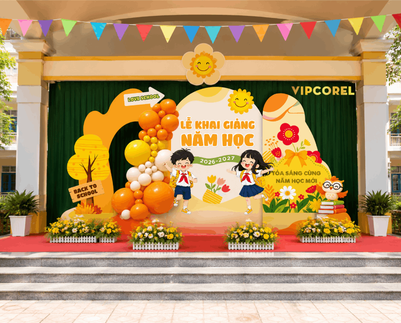 https://khotranh.com/le-khai-giang-254/market-le-khai-giang-nam-hoc-2026-2027-file-corel.html