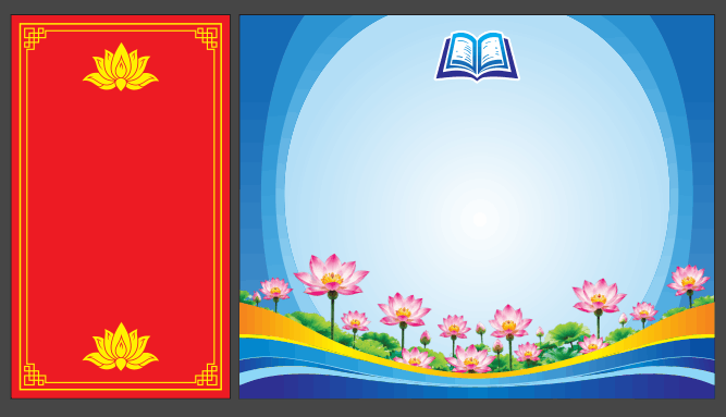 https://khotranh.com/le-khai-giang-254/market-le-khai-giang-nam-hoc-2026-file-corel.html