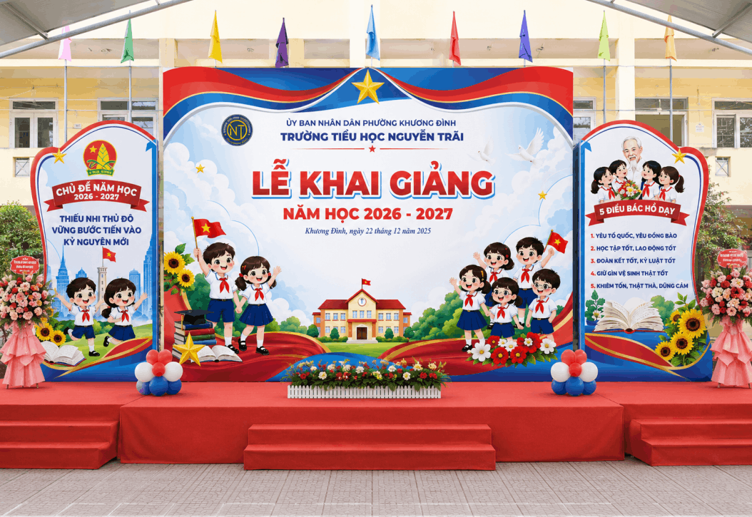 https://khotranh.com/le-khai-giang-254/market-le-khai-giang-truong-tieu-hoc-nguyen-trai-file-cdr.html