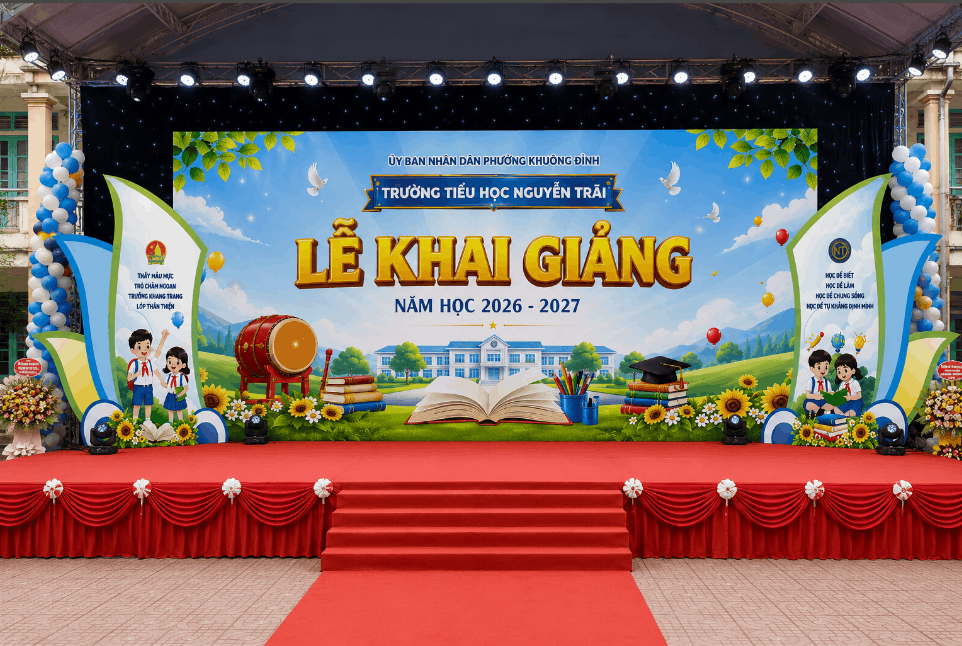https://khotranh.com/le-khai-giang-254/market-le-khai-giang-truong-tieu-hoc-nguyen-trai-2.html