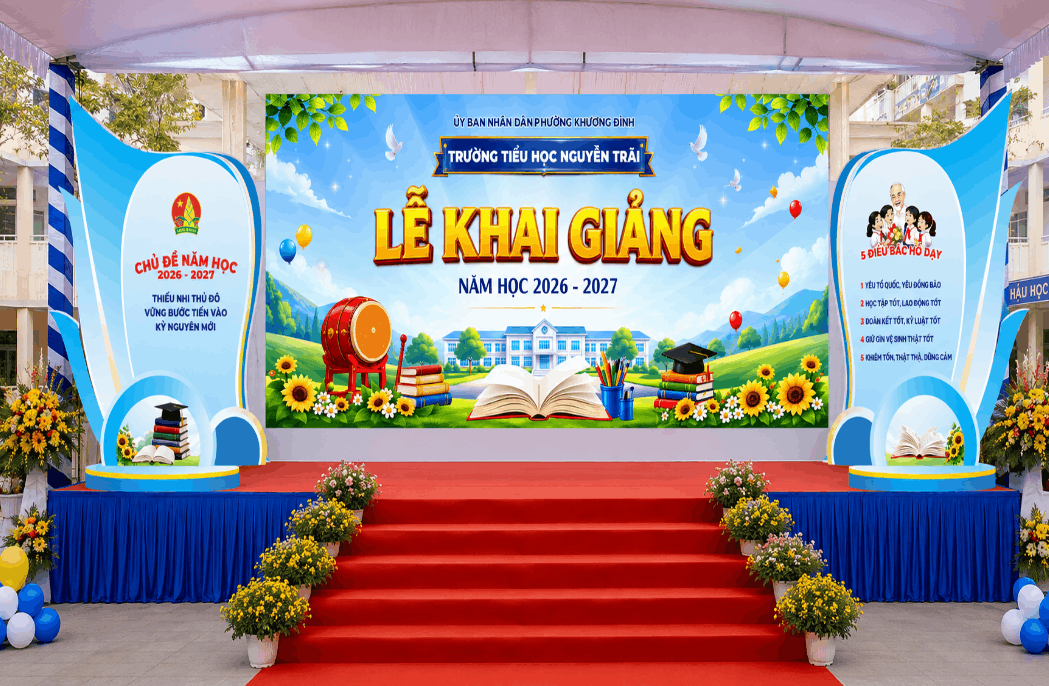 https://khotranh.com/le-khai-giang-254/market-le-khai-giang-truong-tieu-hoc-nguyen-trai.html