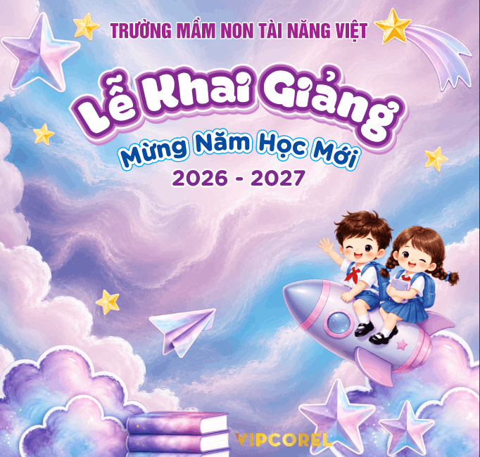 https://khotranh.com/le-khai-giang-254/market-truong-mam-non-tai-nang-viet-le-khai-giang.html