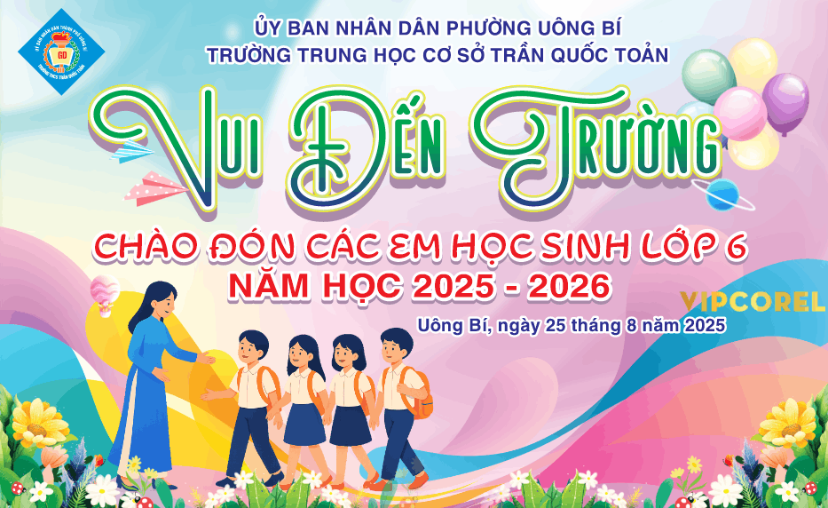 https://khotranh.com/le-khai-giang-254/market-vui-den-truong-chao-don-cac-em-hoc-sinh.html