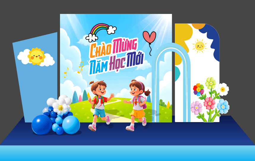 https://khotranh.com/le-khai-giang-254/market-chao-mung-nam-hoc-moi-2026-file-corel.html