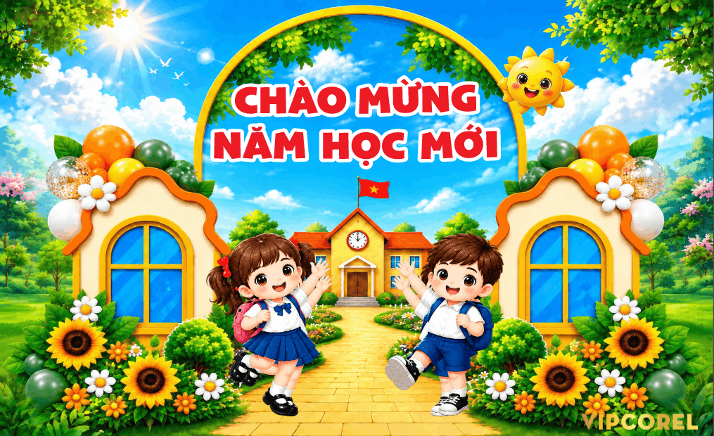 https://khotranh.com/le-khai-giang-254/market-chao-mung-nam-hoc-moi-2026-2027-cdr.html