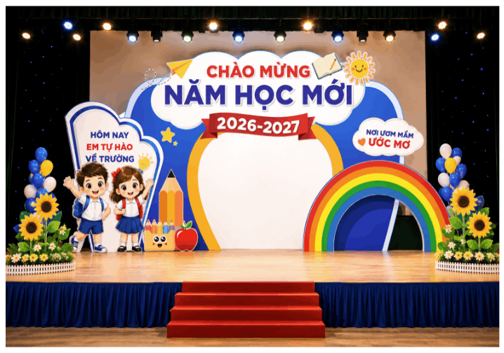 https://khotranh.com/le-khai-giang-254/market-san-truong-chao-mung-nam-hoc-moi-2026-2027.html