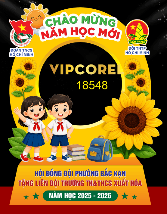 https://khotranh.com/le-khai-giang-254/qua-tang-mica-chao-mung-nam-hoc-moi-file-corel.html