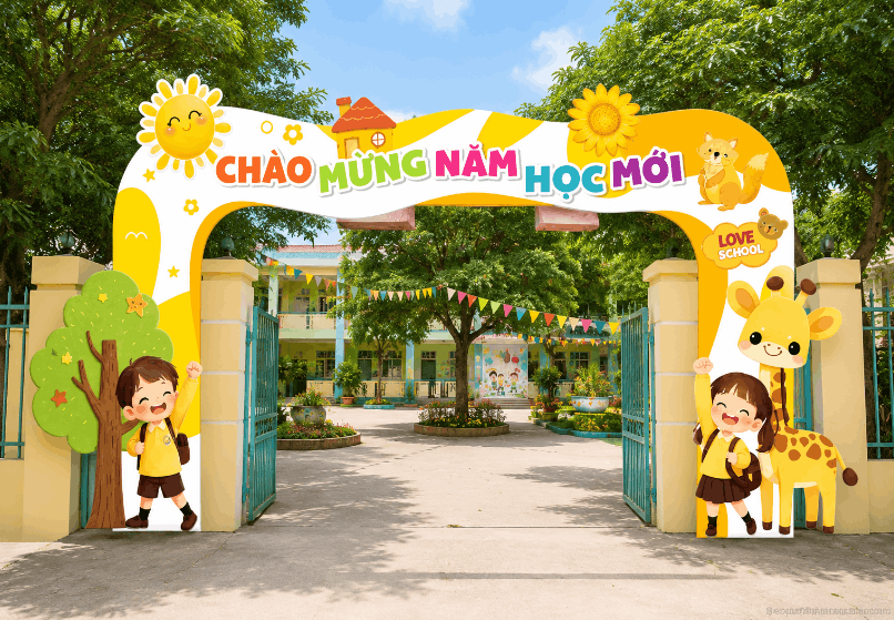https://khotranh.com/le-khai-giang-254/trang-tri-cong-truong-chao-mung-nam-hoc-moi-file-cdr.html