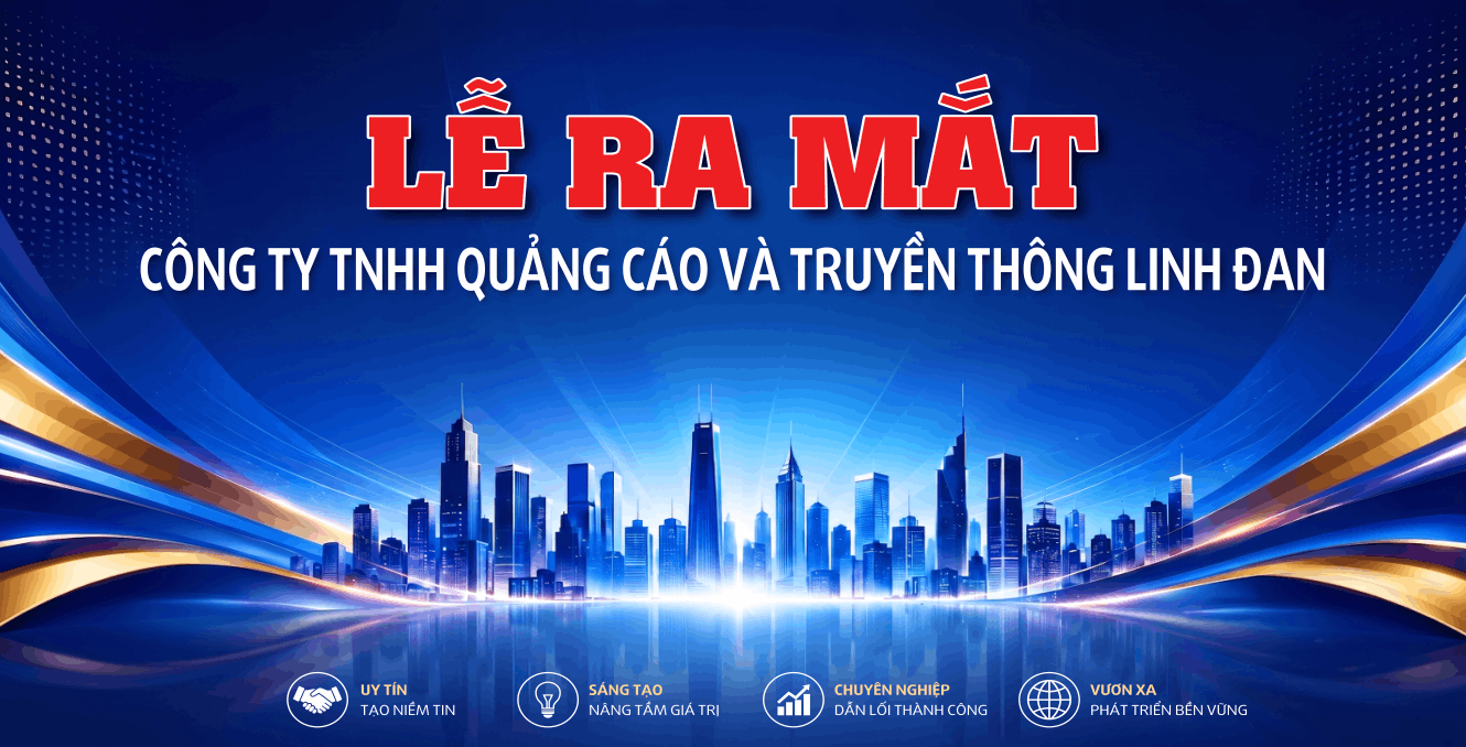 https://khotranh.com/le-ra-mat-le-ket-nap-le-cong-bo-243/market-le-ra-mat-cong-ty-quang-cao-va-truyen-thong.html