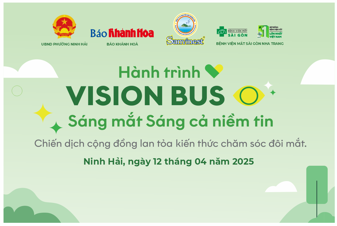 https://khotranh.com/le-ra-quan-le-phat-dong-60/market-hanh-trinh-vision-bus-cham-soc-doi-mat.html