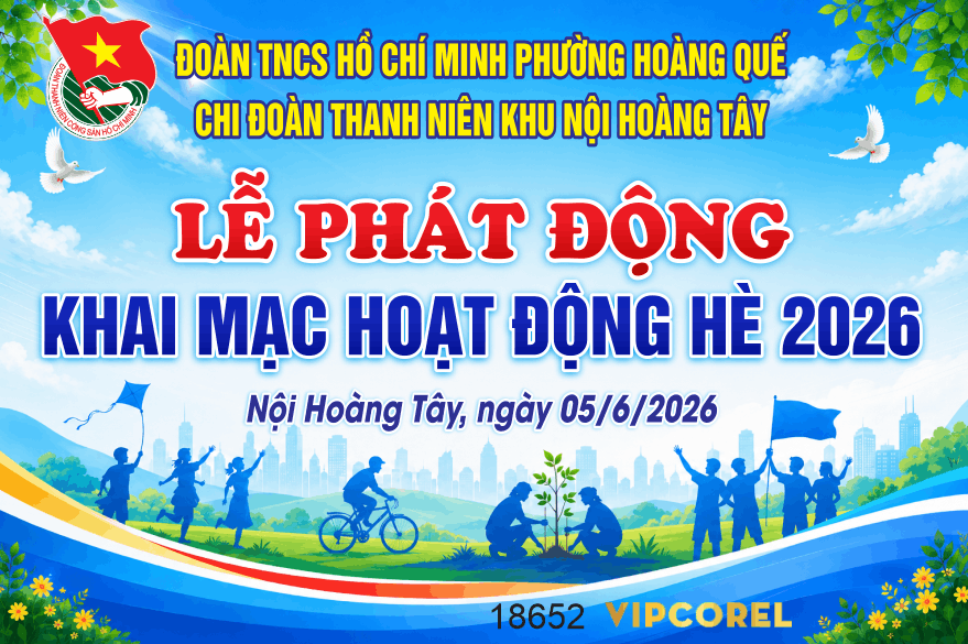 https://khotranh.com/le-ra-quan-le-phat-dong-60/market-le-phat-dong-khai-mac-hoat-dong-he-2026.html