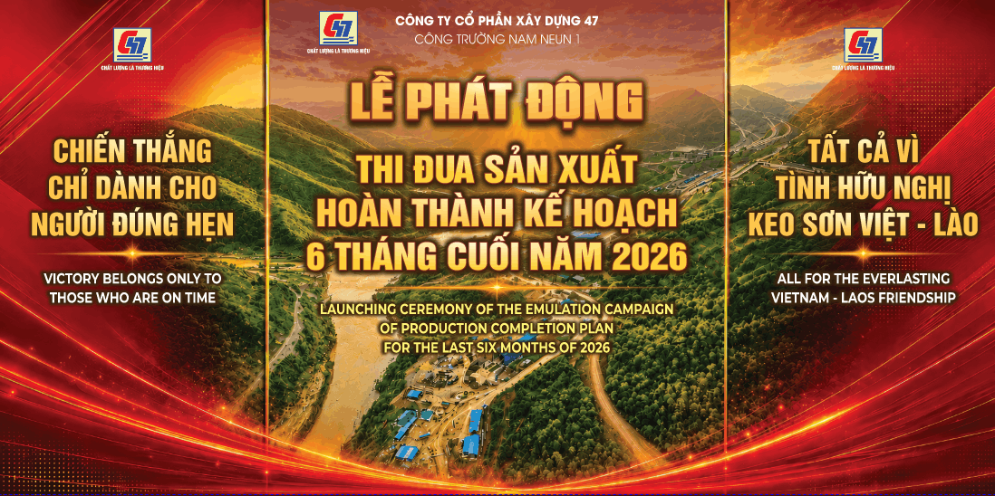 https://khotranh.com/le-ra-quan-le-phat-dong-60/market-le-phat-dong-phong-trao-thi-dua-san-xuat.html