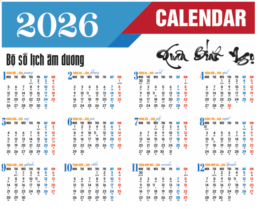 https://khotranh.com/lich-tet-64/hinh-anh-lich-tet-calendar-2026-file-anh-pdf.html