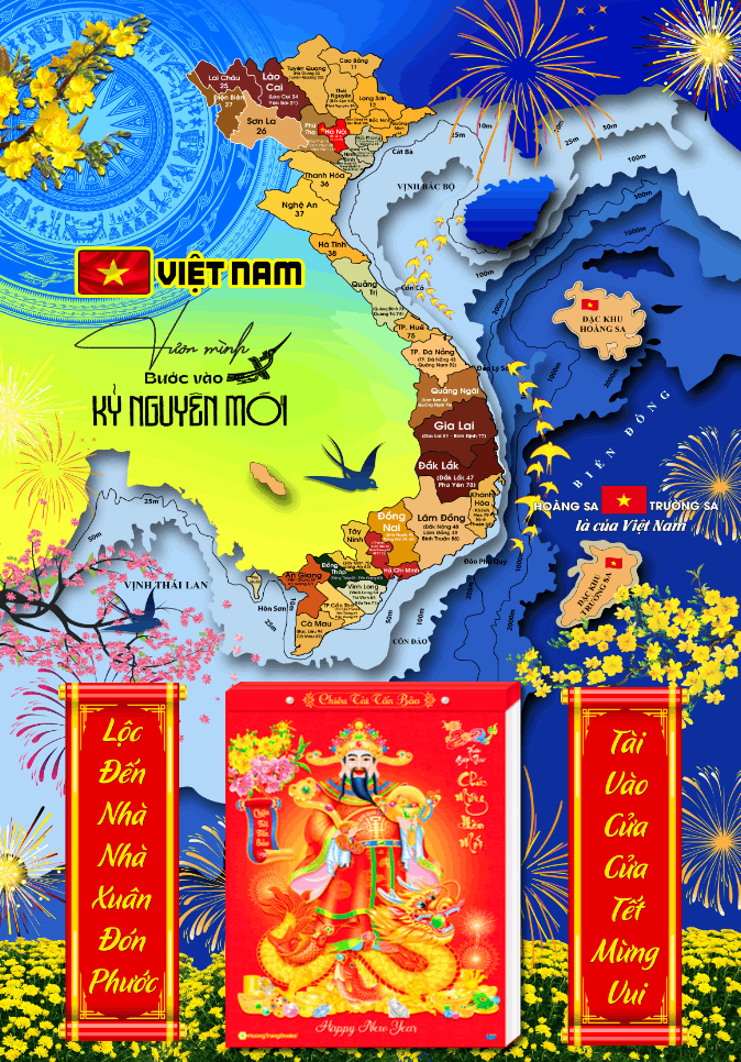 https://khotranh.com/lich-tet-64/mau-tranh-lich-tet-treo-tuong-2026-file-corel-3.html