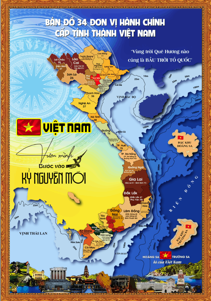 https://khotranh.com/lich-tet-64/mau-tranh-lich-tet-treo-tuong-2026-file-corel-4.html