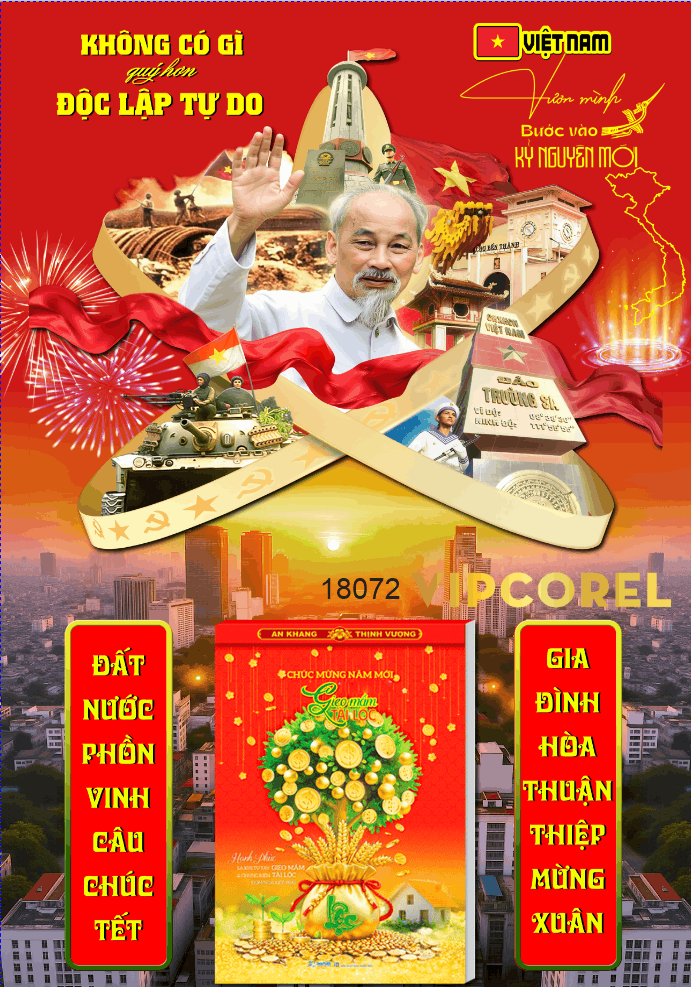 https://khotranh.com/lich-tet-64/mau-tranh-lich-tet-treo-tuong-2026-file-corel.html