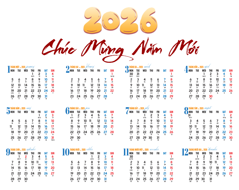https://khotranh.com/lich-tet-64/vector-lich-tet-chuc-mung-nam-moi-2026-2.html